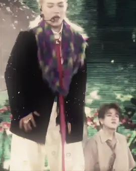 lười nên ed xáu 😓😓 #Captainboy #edit 