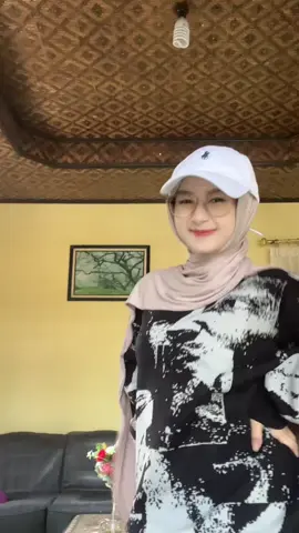 draft sek wonge lg keserang howo🤧