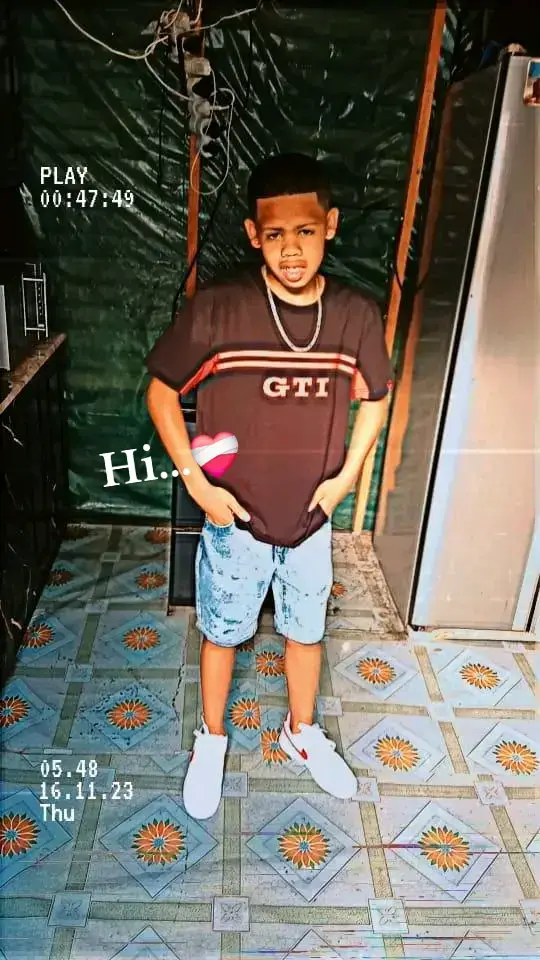 #fypシ゚viral🖤tiktok #goviraltiktok #fyp #fyppage #fyppage #like #southafrica 