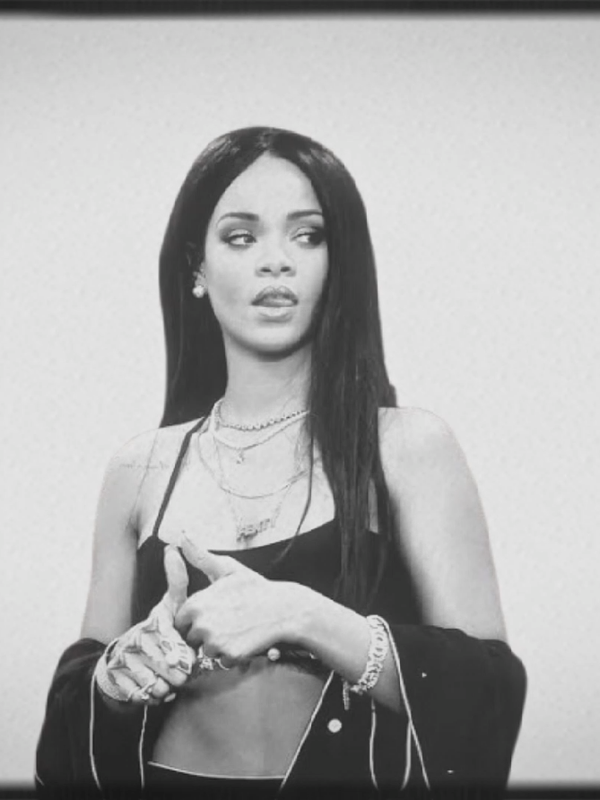 song: work by rihanna #ingles #rihanna #work #fyp #song 