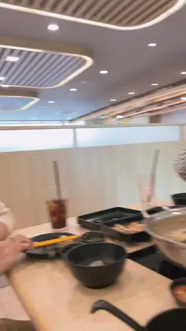 #สาวขอนแก่น 😍 #สกลนคร 