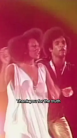 Presenting: Sunny 🌞 Live from Ein Kessel Buntes on the 26th December! 1976! Watch the full video through the link in our bio 🕺🪩  #discomusic #boneyM #70smusic #SongOfTheSummer 