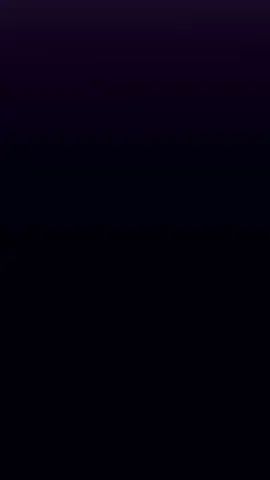 #CapCut asoyyy🤪 #jj #manado 