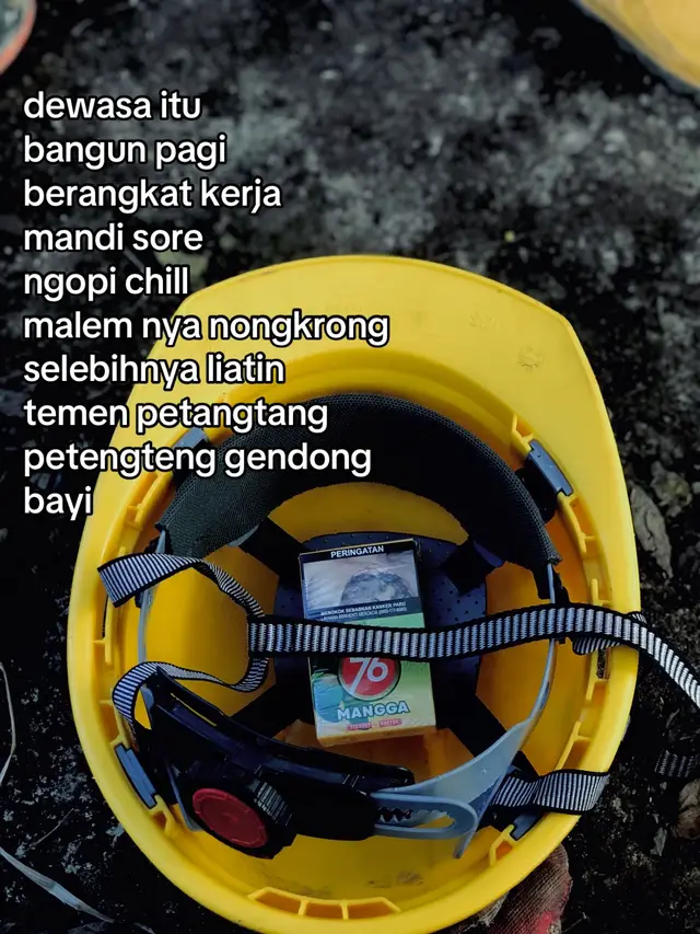 #helmkuning 