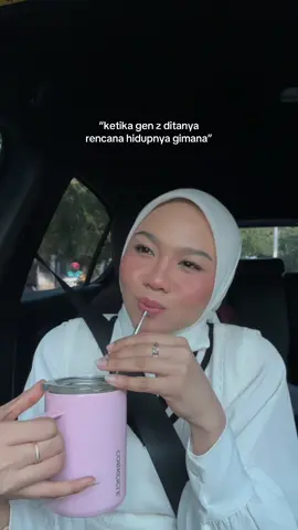 spill prestasi kelen dong🤣