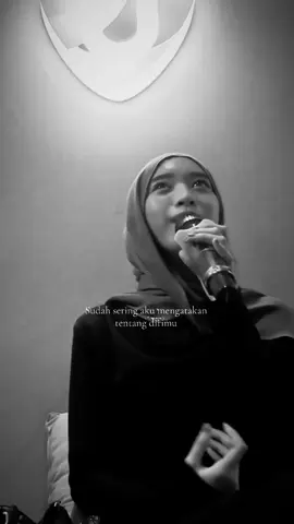 sampe mana nyeseknya?💔