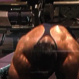 Kevin Levrone 🔥 #kevinlevrone #bodybuilding #gym #motivation #fyp #oldschoolbodybuilding #mrolympia #mentality #discipline #aesthetic