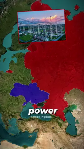 🛑 Russia 🇷🇺 vs U.S. 🇺🇸 — U.S. Sends Nuclear Submarine to Black Sea 🌊⚓💣 #ukraine🇺🇦 #russia🇷🇺 #ukrainrussiaconflict #2025 #newtrend #BreakingNews #unitedstates #USTikTok #MilitaryNews #GeopoliticsToday #USAvsRussia #fpy 
