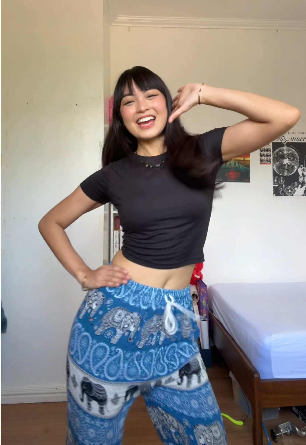 better not waste that