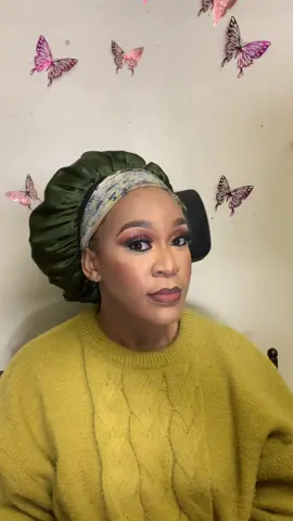 Women’s month special💄 0️⃣6️⃣7️⃣1️⃣5️⃣6️⃣5️⃣0️⃣5️⃣0️⃣ #seshegomakeupartist #polokwanemakeupartist #softglam #jean2jeanplk #creatorsearchinsight #fyp 