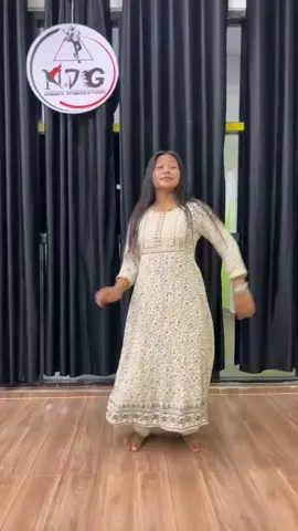 Dance #classicaldabce #fyp #nucleardancegang #reels #dance