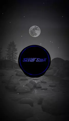 Nada Dering Saat Ini #nadadering #soundviral #takutukutu #ringtone #nadaderingwhatssapp 