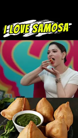 #tamannaahbhatia #foryoupage❤️❤️ #mdcelebs #foryou 