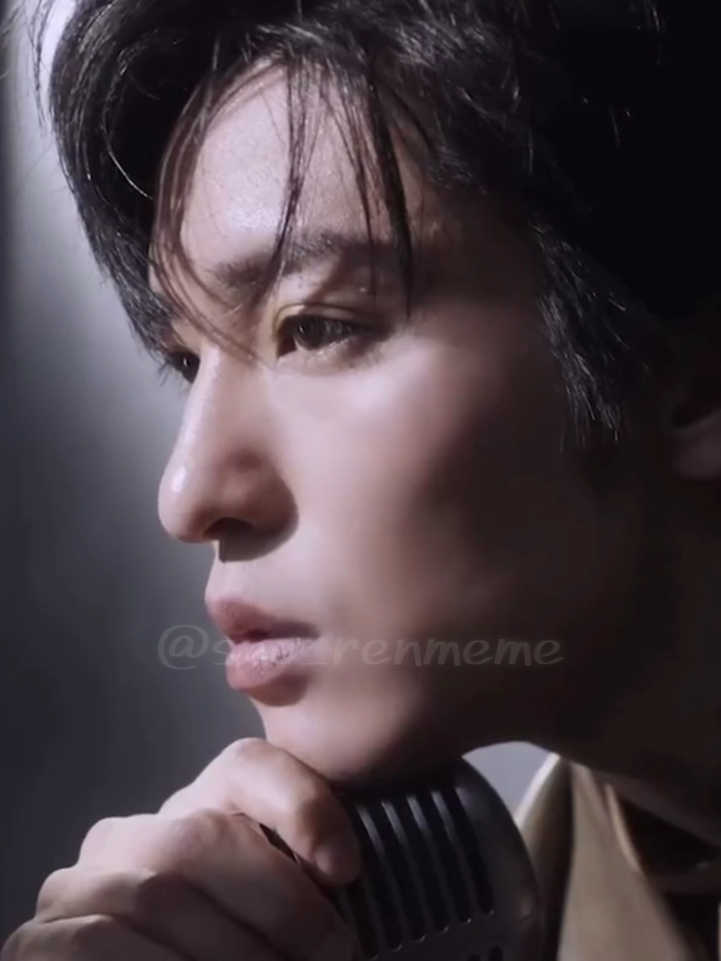 𝐕𝐎𝐆𝐔𝐄 𝐉𝐀𝐏𝐀𝐍 ⌇ 𝐑𝐞𝐧 𝐌𝐞𝐠𝐮𝐫𝐨  #SnowMan #目黒蓮 #めめ 