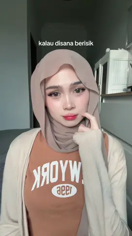 🙈🙈🙈 
