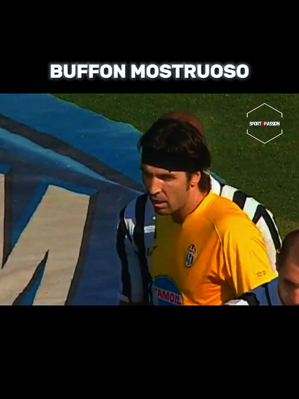 #buffon #juventus #parata #pazzesco #portiere #calcioitaliano #compagnoni #edit #virale 