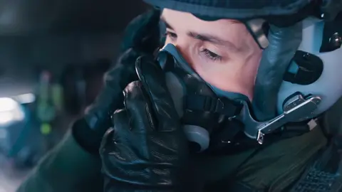 Full screen this Video… 4K 120FPS #aviation #airforce #militaryaviation #fighterjet 