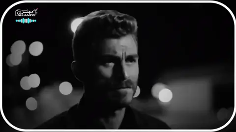 اتمليت منك مواجع 🥺 #تصميم_فيديوهات🎶🎤🎬 #جخو،الشغل،دا،يا،عالم،➕_❤_📝✌️🌍🦋 #fyp 