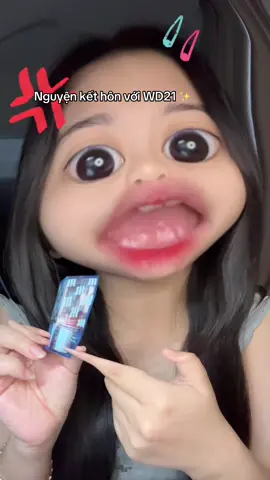 Ảnh ở trong 🛒 tui nha ✨✨✨ #sonli #sontintbong #sontintli #sonmerzy #xh #xuhuong #fyp #viral 