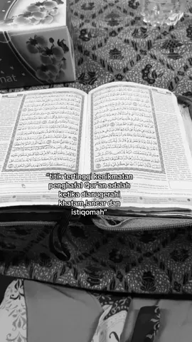 #quotesislami #penghafalquran #fypp 