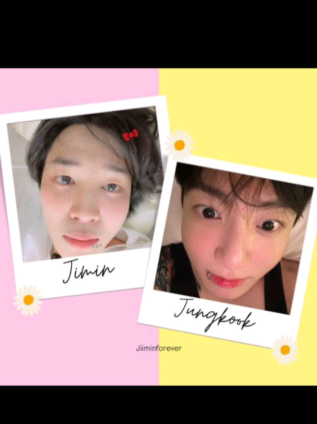 Cưng chếc đi được #jungkook #jeonjungkook #bts #btsarmy #bts_official_bighit #btsedit #edit #tiktok #news #news #fypage #foryou #foryou #foryou #fyp 