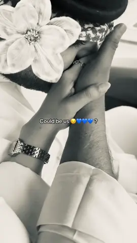 #اكسبلور 