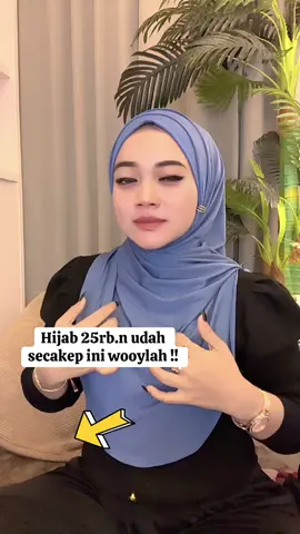 Cek krnjng kuning ya#livehighlights #tiktokviral #fyppppppppppppppppppppppp #fypシ゚viral 