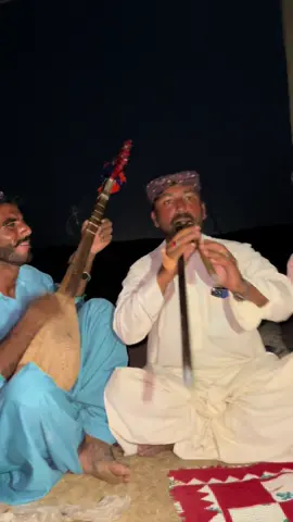 Babbcoo wala trend😁😂 @haidarbugti #throatsinging #folkmusic #balochistan 