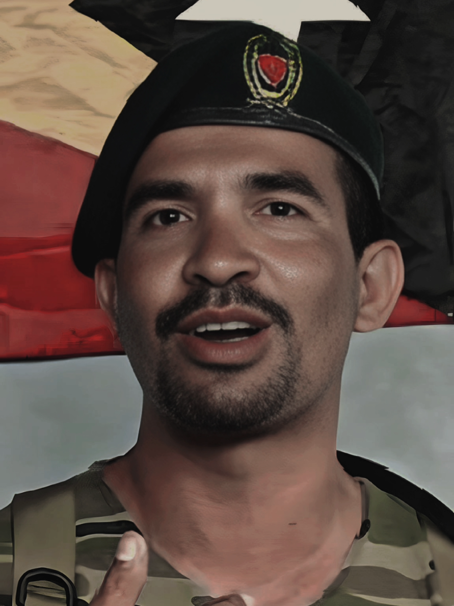 𝐌𝐚𝐲𝐨𝐫 𝐅-𝐅𝐃𝐓𝐋 𝐀𝐥𝐟𝐫𝐞𝐝𝐨 𝐀𝐥𝐯𝐞𝐬 𝐑𝐞𝐢𝐧𝐚𝐝𝐨 (★ Dili, Timor Portugis 🇵🇹, 11 November 1968 - ✟ Dili, Timor Leste 🇹🇱, 11 Februari 2008) adalah pejuang kemerdekaan Timor-Leste yang merupakan mantan Komandan Komponen Angkatan Laut serta mantan Kepala Polisi Militer F-FDTL setelah restorasi kemerdekaan negara tersebut pada 20 Mei 2002. Pada masa pendudukan Indonesia di Timor-Timur, Alfredo kecil yang berusia 12 tahun dibawa oleh militer Indonesia untuk dipekerjakan sebagai Tenaga Bantuan Operasi (TBO). Memasuki medio 90-an, ia kemudian bergabung dengan kelompok pejuang gerakan bawah tanah dan memimpin serangkaian aksi penyelundupan pengungsi dari Timor-Leste ke Australia. #fyp #capcut #mayoralfredo #alfredoreinado #timorleste🇹🇱🐊 #tniindonesia🇮🇩 #ffdtl🙏🇹🇱 #timorleste🇹🇱🐊 #operasiseroja #sejarahindonesia 