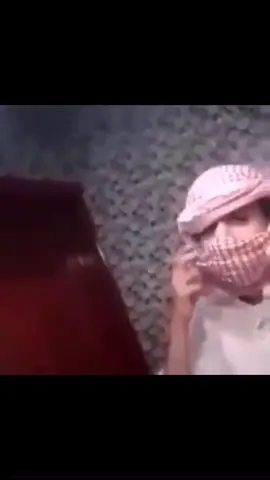 شعشع صباح الامل و النور #شظرطه #foryou #fyp #511 #fybシ #tiktok #comedia #explore 