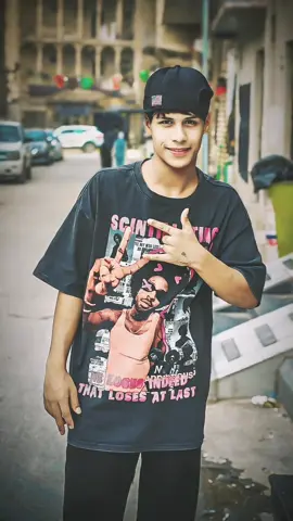 صععدوو #لايك الصوت لضحكك🫨😅#fyp #اكسبلور 