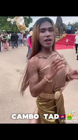 In any case Thailand is more beautiful🏳️‍🌈#ladyboythailand🇹🇭 #thailand🇹🇭 #cambotad🇰🇭🐃 