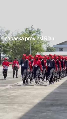 #fypシ゚viral capaskaprovinsiriau #jangkauanluassemuaorang
