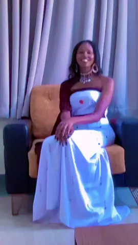 @MISS TOURISM LAIKIPIA @MISS TOURISM LAIKIPIA #fyp 