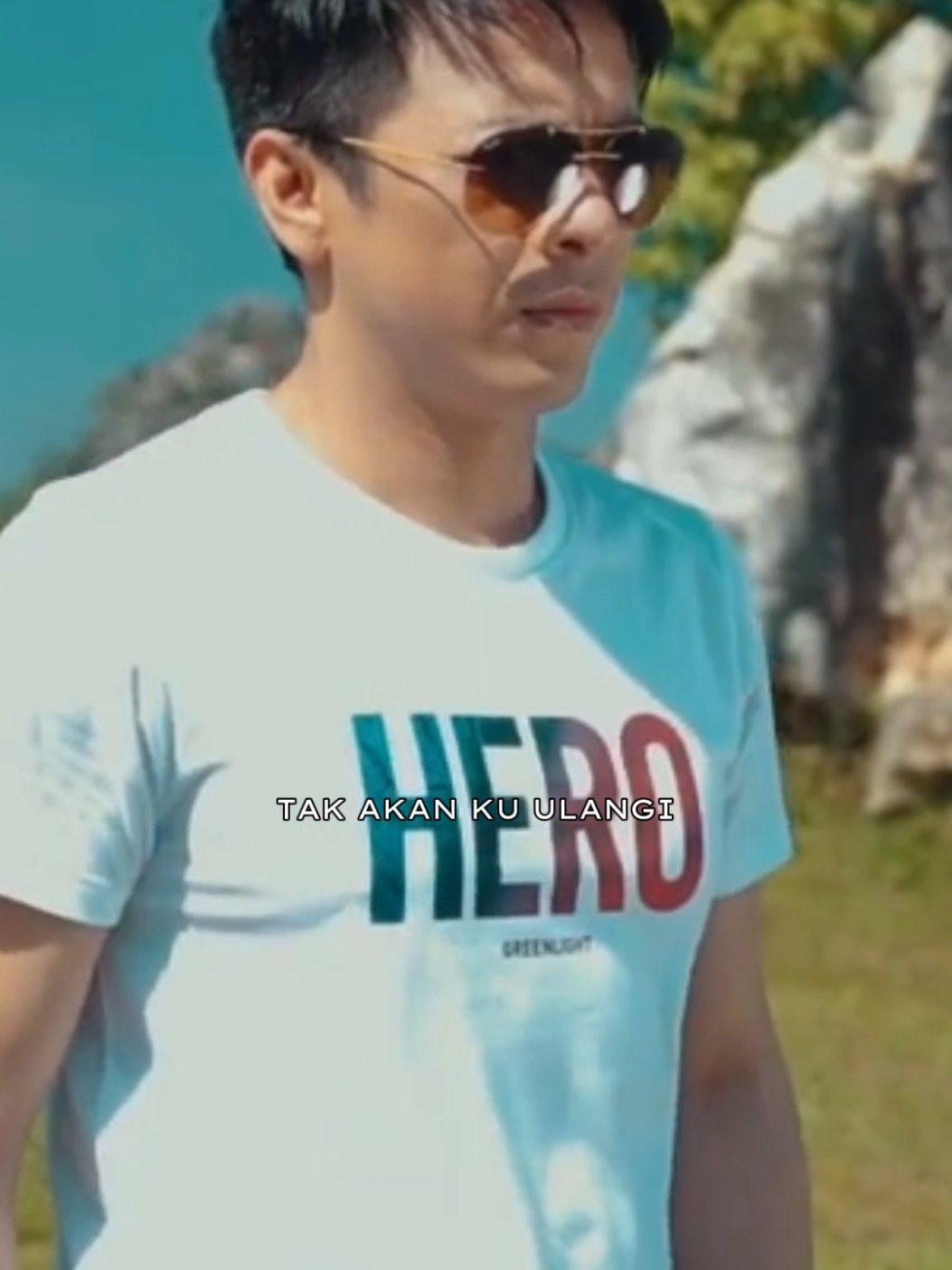 yang terdalam, #noahband #sahabatnoah #arielnoah #peterpan #fyp 