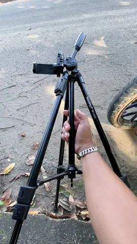 Chân quay video #xuhuongtiktok #viraltiktok 