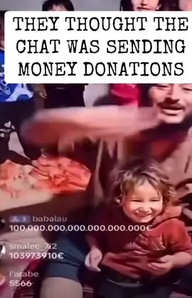 #money #live #donations #fyp #prank 