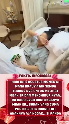 #artisviral #artiscontroversi #artisterkini #kabarartisterbaru #artisterkini #hay_cherry🍒 