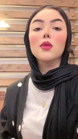 اللي ناسي عمايله فيا عندي ليه مفجأة وهديه 👀😉#fypシ゚viral #explore #اكسبلور #foryou 