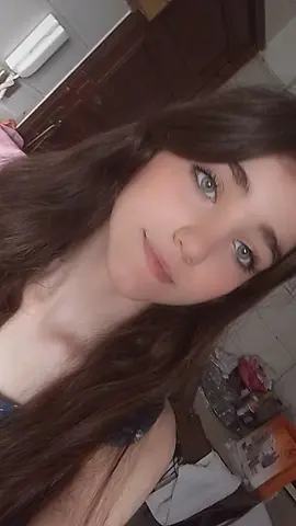 #fyppppppppppppppppppppppp #explore #fyp 