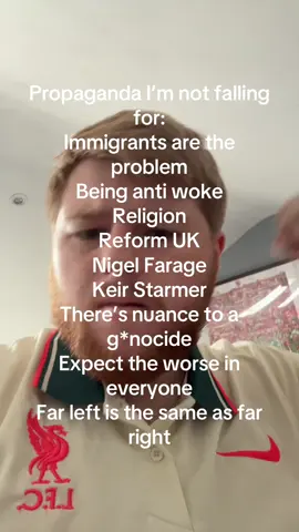I ain’t falling for this. #fyp #labour #keirstarmer #politics #unitedkingdom #unitedkingdom #nigelfarage #reformuk #propaganda 