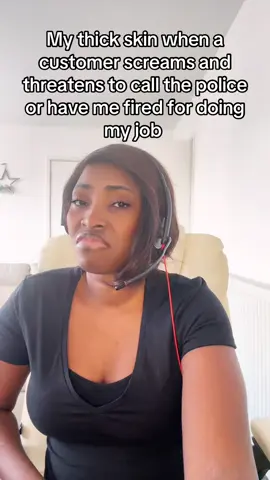 #creatorsearchinsights #callcenter #fyp #fyppppppppppppppppppppppp #tiktokviral 