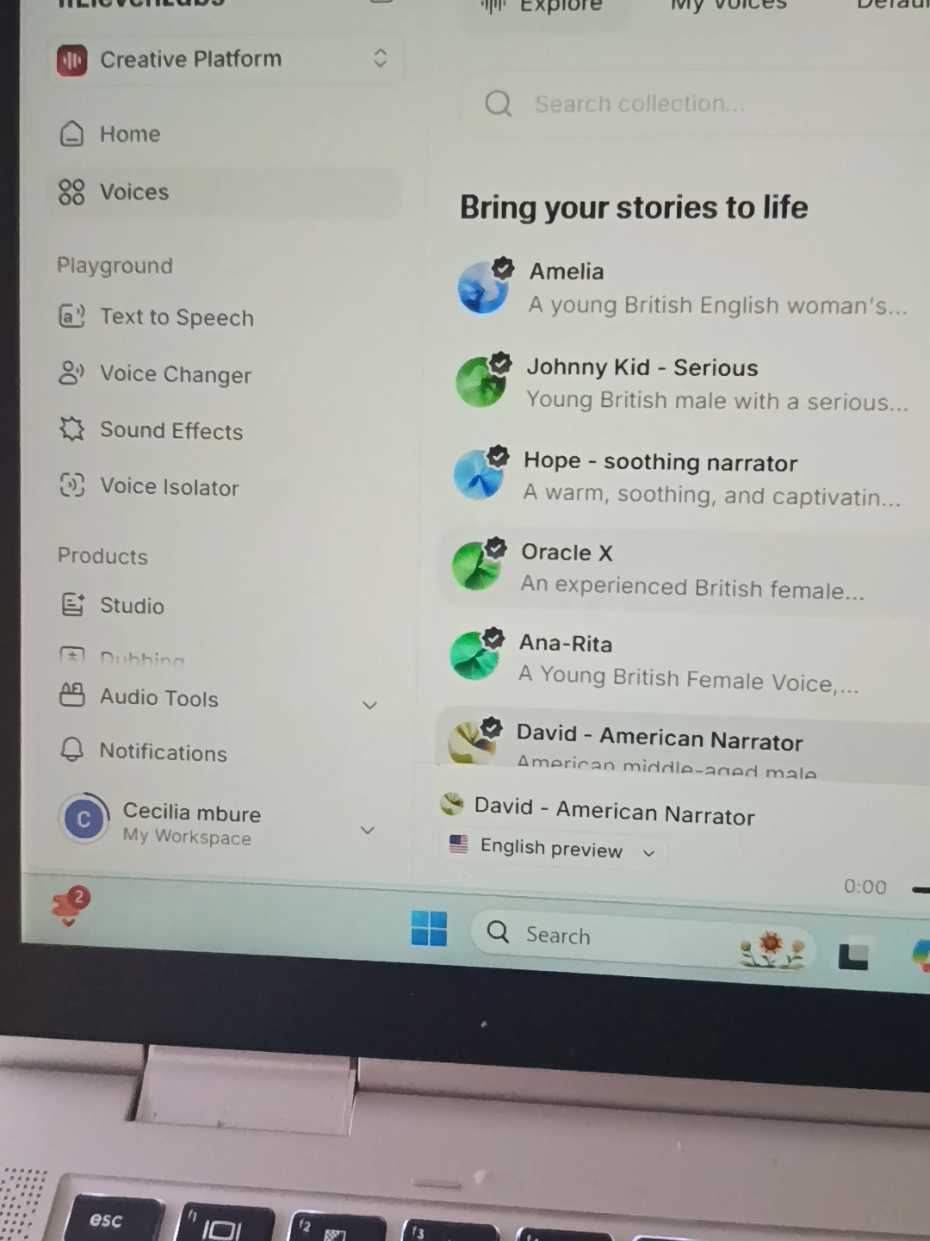 YouTube Automation  Full guide Available  #youtubeautomation #youtubeautomationstepbystep #FYP 