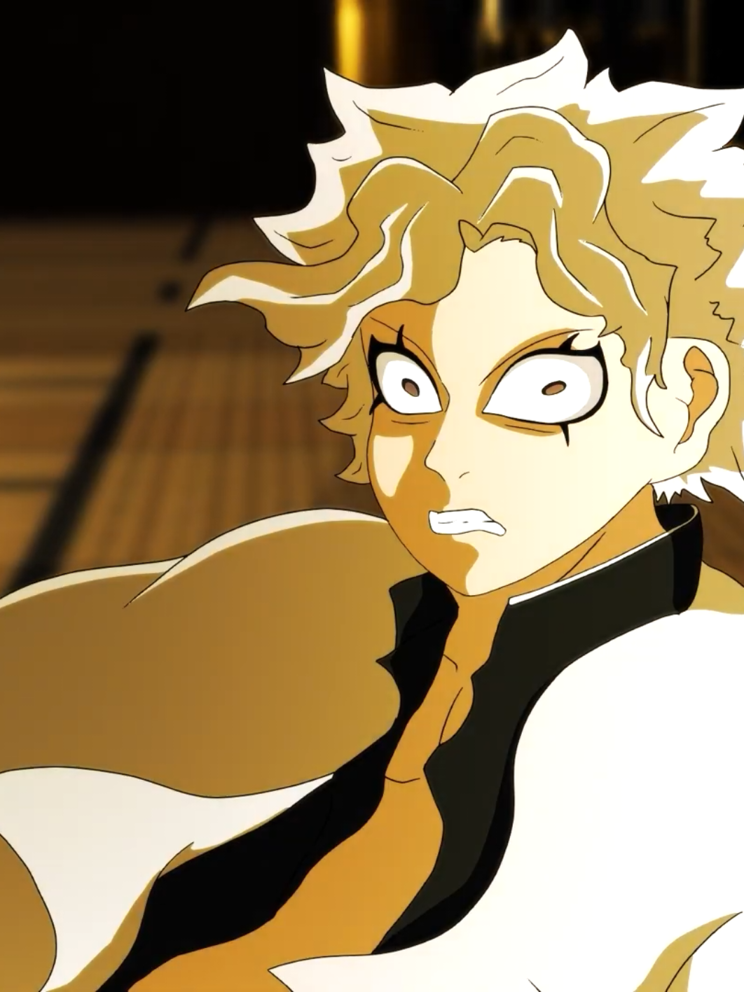 Kokushibo_Vs_Gyomei Sanemi Demon_Slayer_Fan_Animation this fan made animation is not mine. Credits to owner of this fan made animation: @ Obi_Wonton Yt bro you're the best🥰 . . .  #anime #kimetsunoyaiba  #demonslayer #tanjiro #tanjirokamado #uzui #uzuitengen #gyutaro #sky☁️_ani❤️ #ad🐧_squad🌀 #peak🔥_squad❤️‍🔥 #vortexanime_ltd  #fyp #foryou #viral 