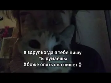 #rge #щп #fyp #грустное #щитпост #trending #viral #fyt #on #котики 