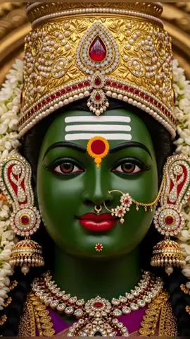 #foryoupage #foryou 🙏🙏🙏🙏🙏🙏🙏🙏🙏🙏🙏🤗🤗🤗🤗🤗😇😇😇