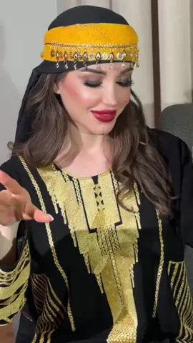 #يسعدلي__اوقاتڪۘم #جنوبيهہ#عسيريه #CapCut #متلبعة_اكسبلور_لايك 