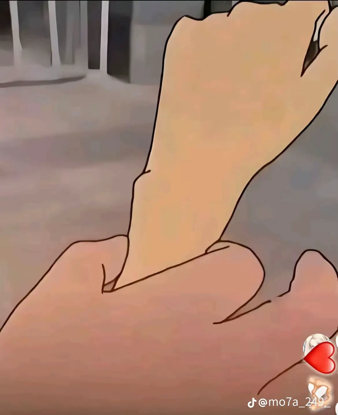 #نقفل_الترند_علي_كدا♥️🔥 #مشاهير_تيك_توك #الرتش_فى_زمه_الله💔 #شنديناااا💞💞💞💞💞💞💞💞💞 #فادنيه❤_البطانه_الجزيره_السودان  #احمدفتح_الله_البندول ❤️ #م شفتوها