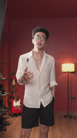 Còn 1 nửa, hết là hết luôn ko restock nha ae #nghienboots 