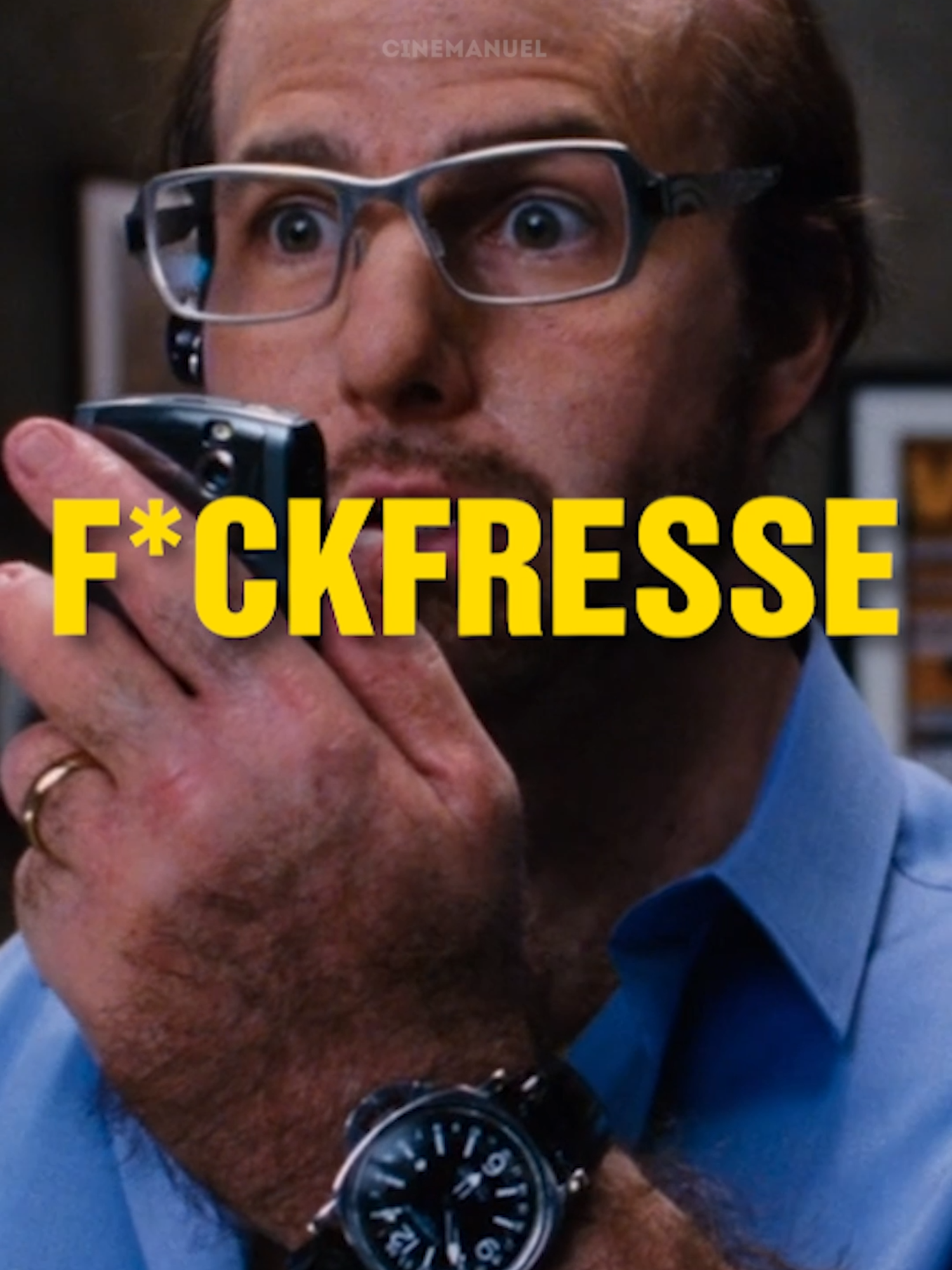 🔥 ESKALATION: Les Grossman vs. Hans Gruber (MashUp) #StirbLangsam #TropicThunder #Mashup